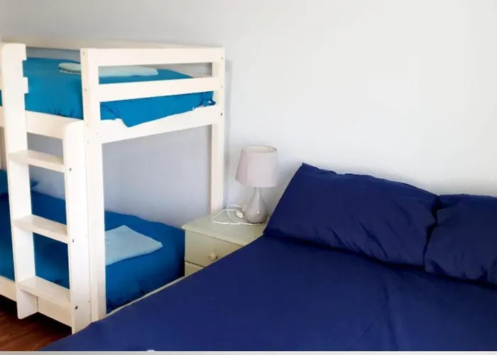 Osprey Guest House